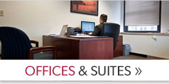 Offices & Suites