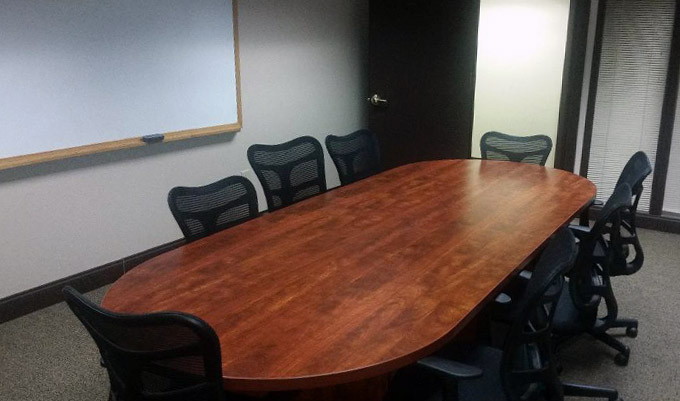 Corporate Meeting Conference Room Rentals In Albany Ny