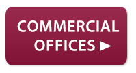 Commercial Offices
