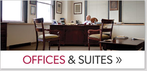 Offices & Suites