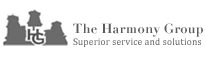 Harmony-Group.com